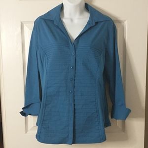 🌿Women's Blouse 🌿